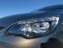 Opel Astra 1.4 Turbo Blitz | Navi | 2e Eigenaar | Clima | 17" Velgen | BT/AUX/USB | 6 Versnellingen | PDC | Cruise | LED |