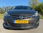 Opel Astra 1.4 Turbo Blitz | Navi | 2e Eigenaar | Clima | 17" Velgen | BT/AUX/USB | 6 Versnellingen | PDC | Cruise | LED |