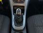 Opel Astra 1.4 Turbo Blitz | Navi | 2e Eigenaar | Clima | 17" Velgen | BT/AUX/USB | 6 Versnellingen | PDC | Cruise | LED |