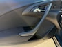 Opel Astra 1.4 Turbo Blitz | Navi | 2e Eigenaar | Clima | 17" Velgen | BT/AUX/USB | 6 Versnellingen | PDC | Cruise | LED |