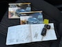 Opel Astra 1.4 Turbo Blitz | Navi | 2e Eigenaar | Clima | 17" Velgen | BT/AUX/USB | 6 Versnellingen | PDC | Cruise | LED |