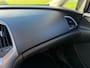 Opel Astra 1.4 Turbo Blitz | Navi | 2e Eigenaar | Clima | 17" Velgen | BT/AUX/USB | 6 Versnellingen | PDC | Cruise | LED |