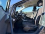 Opel Astra 1.4 Turbo Blitz | Navi | 2e Eigenaar | Clima | 17" Velgen | BT/AUX/USB | 6 Versnellingen | PDC | Cruise | LED |