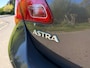 Opel Astra 1.4 Turbo Blitz | Navi | 2e Eigenaar | Clima | 17" Velgen | BT/AUX/USB | 6 Versnellingen | PDC | Cruise | LED |