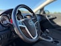 Opel Astra 1.4 Turbo Blitz | Navi | 2e Eigenaar | Clima | 17" Velgen | BT/AUX/USB | 6 Versnellingen | PDC | Cruise | LED |