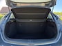 Opel Astra 1.4 Turbo Blitz | Navi | 2e Eigenaar | Clima | 17" Velgen | BT/AUX/USB | 6 Versnellingen | PDC | Cruise | LED |