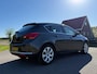 Opel Astra 1.4 Turbo Blitz | Navi | 2e Eigenaar | Clima | 17" Velgen | BT/AUX/USB | 6 Versnellingen | PDC | Cruise | LED |