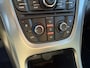 Opel Astra 1.4 Turbo Blitz | Navi | 2e Eigenaar | Clima | 17" Velgen | BT/AUX/USB | 6 Versnellingen | PDC | Cruise | LED |