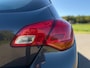 Opel Astra 1.4 Turbo Blitz | Navi | 2e Eigenaar | Clima | 17" Velgen | BT/AUX/USB | 6 Versnellingen | PDC | Cruise | LED |