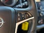Opel Astra 1.4 Turbo Blitz | Navi | 2e Eigenaar | Clima | 17" Velgen | BT/AUX/USB | 6 Versnellingen | PDC | Cruise | LED |