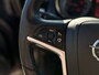 Opel Astra 1.4 Turbo Blitz | Navi | 2e Eigenaar | Clima | 17" Velgen | BT/AUX/USB | 6 Versnellingen | PDC | Cruise | LED |