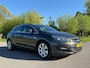 Opel Astra 1.4 Turbo Blitz | Navi | 2e Eigenaar | Clima | 17" Velgen | BT/AUX/USB | 6 Versnellingen | PDC | Cruise | LED |