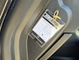 Opel Astra 1.4 Turbo Blitz | Navi | 2e Eigenaar | Clima | 17" Velgen | BT/AUX/USB | 6 Versnellingen | PDC | Cruise | LED |