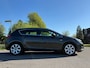 Opel Astra 1.4 Turbo Blitz | Navi | 2e Eigenaar | Clima | 17" Velgen | BT/AUX/USB | 6 Versnellingen | PDC | Cruise | LED |