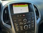 Opel Astra 1.4 Turbo Blitz | Navi | 2e Eigenaar | Clima | 17" Velgen | BT/AUX/USB | 6 Versnellingen | PDC | Cruise | LED |