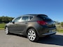 Opel Astra 1.4 Turbo Blitz | Navi | 2e Eigenaar | Clima | 17" Velgen | BT/AUX/USB | 6 Versnellingen | PDC | Cruise | LED |