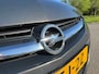 Opel Astra 1.4 Turbo Blitz | Navi | 2e Eigenaar | Clima | 17" Velgen | BT/AUX/USB | 6 Versnellingen | PDC | Cruise | LED |