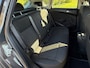 Opel Astra 1.4 Turbo Blitz | Navi | 2e Eigenaar | Clima | 17" Velgen | BT/AUX/USB | 6 Versnellingen | PDC | Cruise | LED |