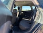 Opel Astra 1.4 Turbo Blitz | Navi | 2e Eigenaar | Clima | 17" Velgen | BT/AUX/USB | 6 Versnellingen | PDC | Cruise | LED |