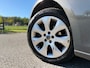 Opel Astra 1.4 Turbo Blitz | Navi | 2e Eigenaar | Clima | 17" Velgen | BT/AUX/USB | 6 Versnellingen | PDC | Cruise | LED |