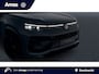 Volkswagen Tayron 1.5 eHybrid R-Line Edition 204pk | Panoramadak | Trekhaak | Stoel- en stuurverwarming |