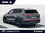 Volkswagen Tayron 1.5 eHybrid R-Line Edition 204pk | Panoramadak | Trekhaak | Stoel- en stuurverwarming |