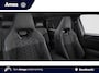 Volkswagen Tayron 1.5 eHybrid R-Line Edition 204pk | Panoramadak | Trekhaak | Stoel- en stuurverwarming |