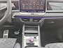 Volkswagen Tayron 1.5 eHybrid R-Line Edition 204pk | Panoramadak | Trekhaak | Stoel- en stuurverwarming |
