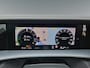 Volkswagen Tayron 1.5 eHybrid R-Line Edition 204pk | Panoramadak | Trekhaak | Stoel- en stuurverwarming |