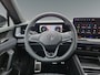Volkswagen Tayron 1.5 eHybrid R-Line Edition 204pk | Panoramadak | Trekhaak | Stoel- en stuurverwarming |