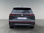 Volkswagen Tayron 1.5 eHybrid R-Line Edition 204pk | Panoramadak | Trekhaak | Stoel- en stuurverwarming |