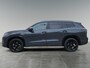 Volkswagen Tayron 1.5 eHybrid R-Line Edition 204pk | Panoramadak | Trekhaak | Stoel- en stuurverwarming |