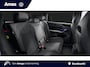 Volkswagen Tayron 1.5 eHybrid R-Line Edition 204pk | Panoramadak | Trekhaak | Stoel- en stuurverwarming |