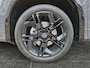 Volkswagen Tayron 1.5 eHybrid R-Line Edition 204pk | Panoramadak | Trekhaak | Stoel- en stuurverwarming |