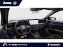 Volkswagen Tayron 1.5 eHybrid R-Line Edition 204pk | Panoramadak | Trekhaak | Stoel- en stuurverwarming |