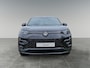 Volkswagen Tayron 1.5 eHybrid R-Line Edition 204pk | Panoramadak | Trekhaak | Stoel- en stuurverwarming |