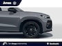 Volkswagen Tayron 1.5 eHybrid R-Line Edition 204pk | Panoramadak | Trekhaak | Stoel- en stuurverwarming |