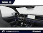 Volkswagen Tayron 1.5 eHybrid R-Line Edition 204pk | Panoramadak | Trekhaak | Stoel- en stuurverwarming |