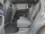 Volkswagen Tayron 1.5 eHybrid R-Line Edition 204pk | Panoramadak | Trekhaak | Stoel- en stuurverwarming |