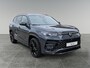 Volkswagen Tayron 1.5 eHybrid R-Line Edition 204pk | Panoramadak | Trekhaak | Stoel- en stuurverwarming |