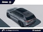 Volkswagen Tayron 1.5 eHybrid R-Line Edition 204pk | Panoramadak | Trekhaak | Stoel- en stuurverwarming |