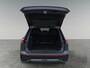 Volkswagen Tayron 1.5 eHybrid R-Line Edition 204pk | Panoramadak | Trekhaak | Stoel- en stuurverwarming |