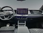 Volkswagen Tayron 1.5 eHybrid R-Line Edition 204pk | Panoramadak | Trekhaak | Stoel- en stuurverwarming |