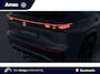 Volkswagen Tayron 1.5 eHybrid R-Line Edition 204pk | Panoramadak | Trekhaak | Stoel- en stuurverwarming |