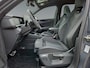 Volkswagen Tayron 1.5 eHybrid R-Line Edition 204pk | Panoramadak | Trekhaak | Stoel- en stuurverwarming |