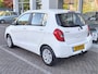 Suzuki Celerio 1.0 COMFORT Airco | Elek. ramen | USB | Hoge instap
