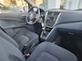 Suzuki Celerio 1.0 COMFORT Airco | Elek. ramen | USB | Hoge instap