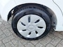 Suzuki Celerio 1.0 COMFORT Airco | Elek. ramen | USB | Hoge instap