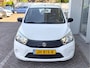 Suzuki Celerio 1.0 COMFORT Airco | Elek. ramen | USB | Hoge instap