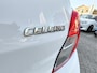 Suzuki Celerio 1.0 COMFORT Airco | Elek. ramen | USB | Hoge instap